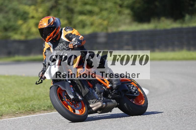 /56 02.10.2025 Speer Raing ADR/Gruppe gelb/11